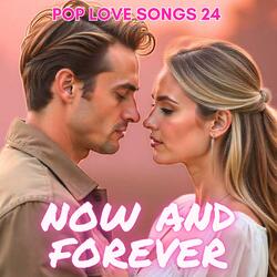 Now And Forever