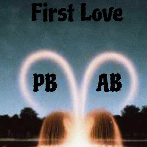 First Love