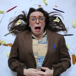 Ode To Office Culture