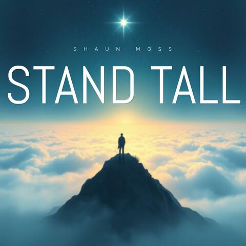 Stand Tall