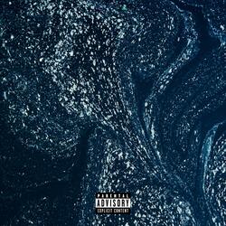 FISSION (tiktok edit)