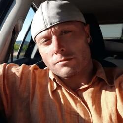 Whitewood (Chronicles³)