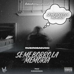 AMNESIA (ACAPELLA) (feat. RubiNewman prod)