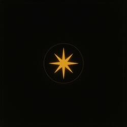 Broken Mirror Protocol