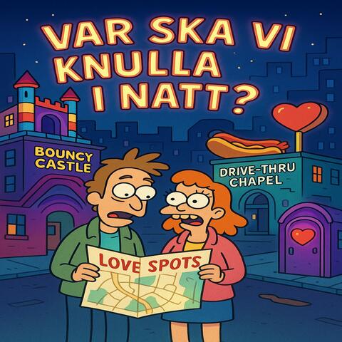 _Var ska vi knulla i natt_