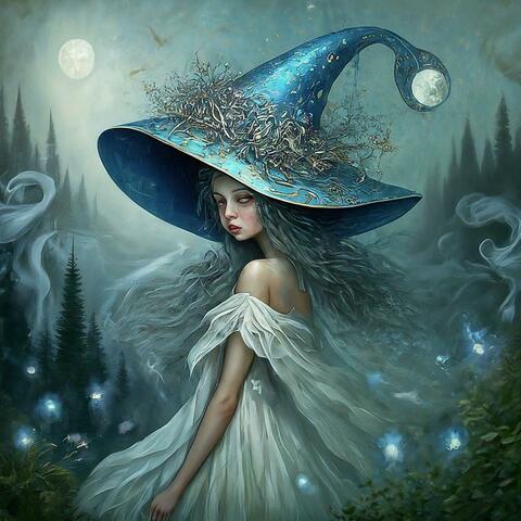 The Veil Between