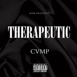 Therapeutic intro