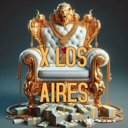 X Los Aires
