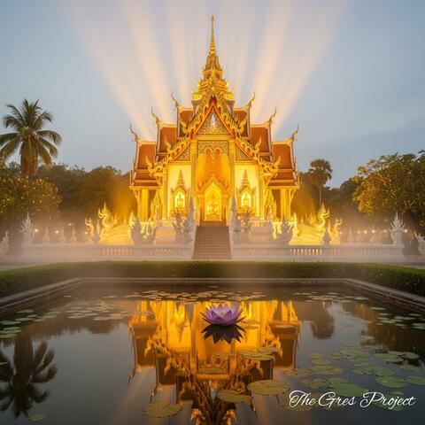 Temple
