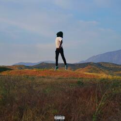 I'M ALREADY HIGH (DRUGS INTERLUDE)