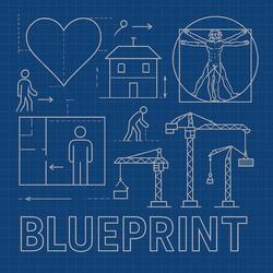 BLUEPRINT