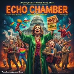Echo Chamber