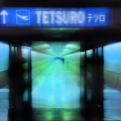 Tetsuro