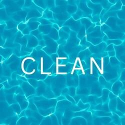 Clean (feat. El Topo MC & El Lirical RD)