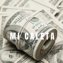 Mi Caleta (feat. El Topo Mc)