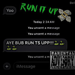 Run It Up