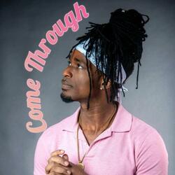 Come Trough (feat. Jackpot Records)
