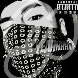 Me Gusta (Instrumental )