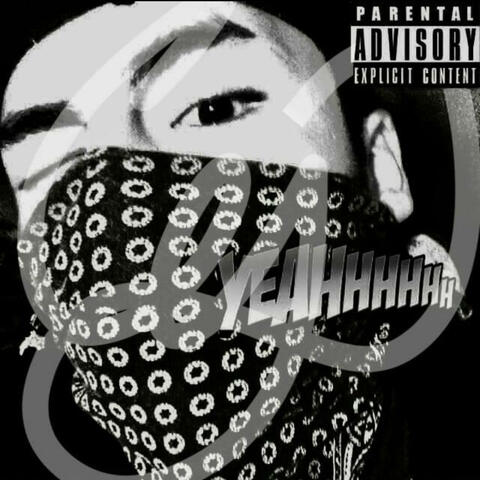 Me Gusta (Instrumental )