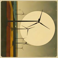 Propeller