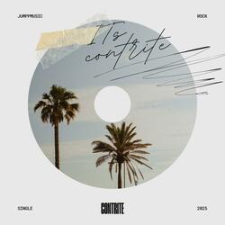CONTRITE