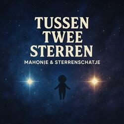 Tussen Twee Sterren