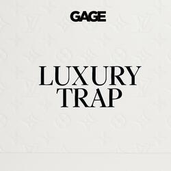 Luxury Trap