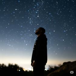 Hear all the Stars (Solo Mix)