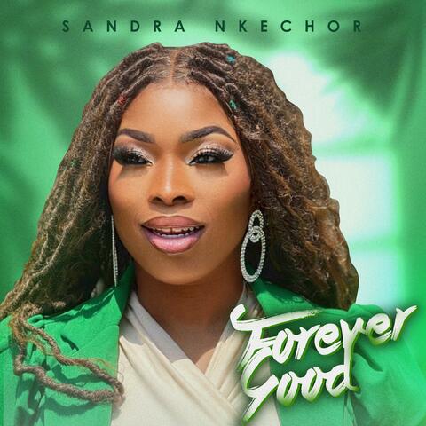 FOREVER GOOD