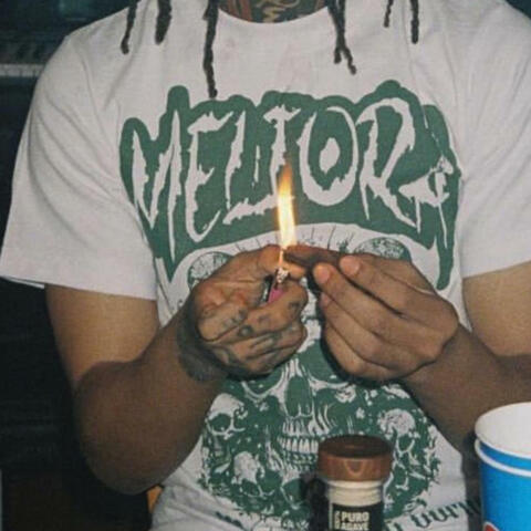 Oh Lord