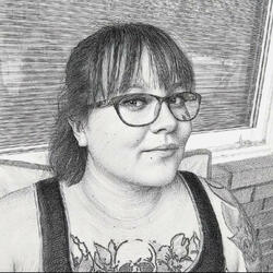 Your Love Is My Drug