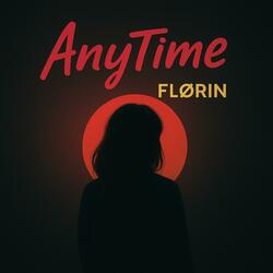 Anytime