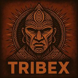 Tribex