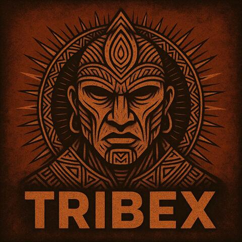 Tribex