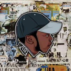 Ndayo (feat. Randy De Deep & Pushie Da Tall)