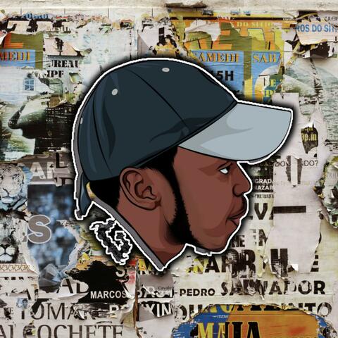 Ndayo (feat. Randy De Deep & Pushie Da Tall)