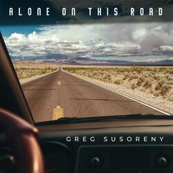 Alone On This Road