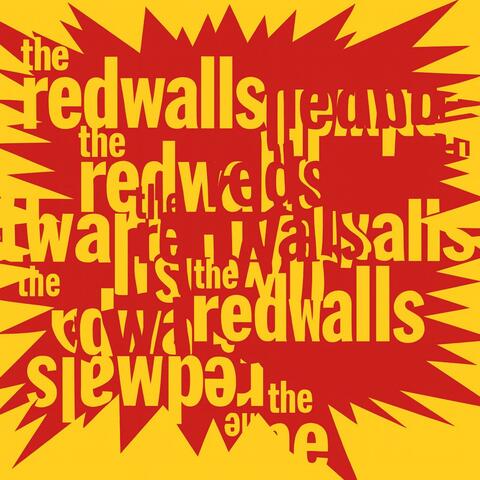 The Redwalls