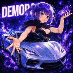 DEMORA (Super Slowed)
