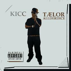 K.O.T.B. (King Of The Ballad) (feat. DamnLilD)