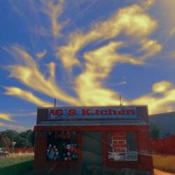 animus blitzed ether