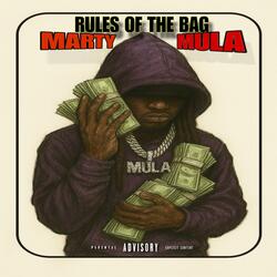 Rules of the bag