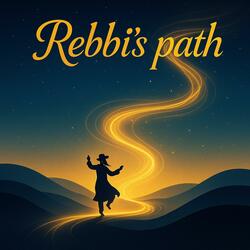 Rebbi's Path