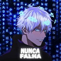 Nunca Falha Speed Up