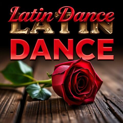 Latin Dance