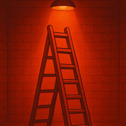 climbing (feat. TINO)