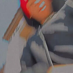 No Sleep ‘Til Glory