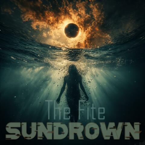 Sundrown