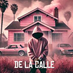 De La Calle