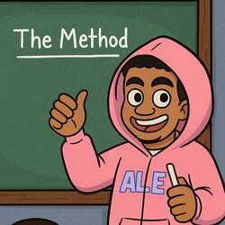The Method